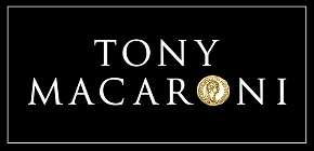 Tony Macaroni